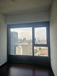 Midtown Modern (D7), Apartment #504659031